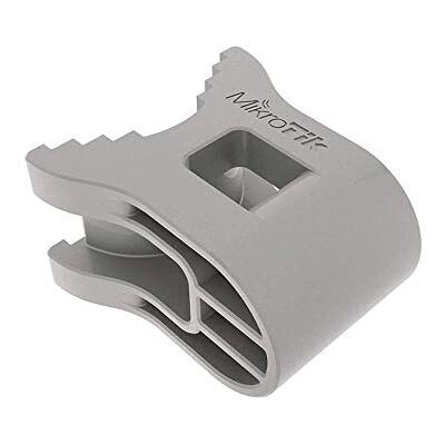 Mikrotik QUICKMOUNT SOPORTE Mikrotik QUICKMOUNT SOPORTE