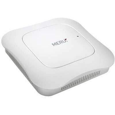 Fortinet AP832I Fortinet AP832I