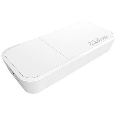 Mikrotik FTC Mikrotik FTC