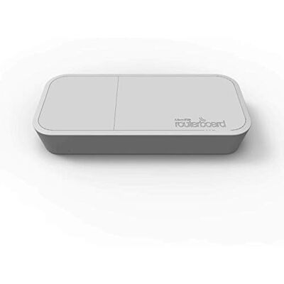 Mikrotik RBFTC11 RBFTC11 Mikrotik RBFTC11 RBFTC11