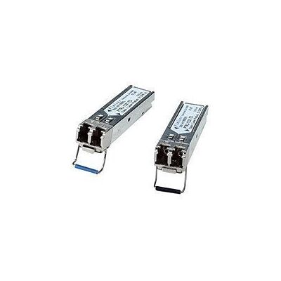 Cisco Systems GLC-BX-D Modulo ricetrasmettitore SFP Gigabit EN 1000Base-BX-D 1490 (TX) / 1310 (RX) nm (Ricondizionato) Cisco Systems GLC-BX-D Modulo ricetrasmettitore SFP Gigabit EN 1000Base-BX-D 1490 (TX) / 1310 (RX) nm (Ricondizionato)