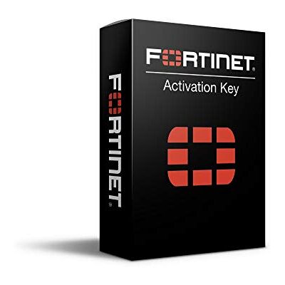 Fortinet fortigate-30e Forticare, licenza (multi-year opzioni) 24X7 FortiCare, 1 Year Fortinet fortigate-30e Forticare, licenza (multi-year opzioni) 24X7 FortiCare, 1 Year