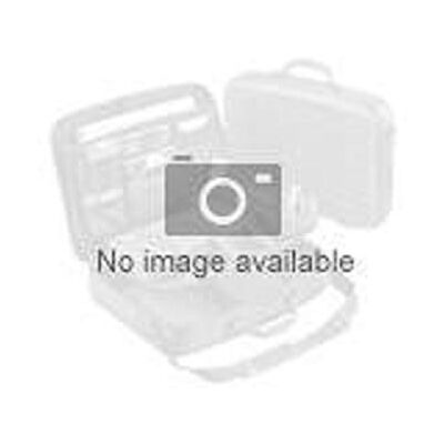Lenovo 2.5" 8-Bay Backplane Kit SAT/SAS server per ThinkSystem SR530, SR630 Lenovo 2.5" 8-Bay Backplane Kit SAT/SAS server per ThinkSystem SR530, SR630