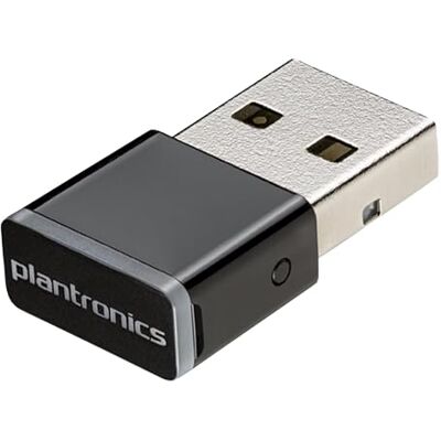 HP Poly BT600 Adattatore USB-C Voyager Focus UC HP Poly BT600 Adattatore USB-C Voyager Focus UC