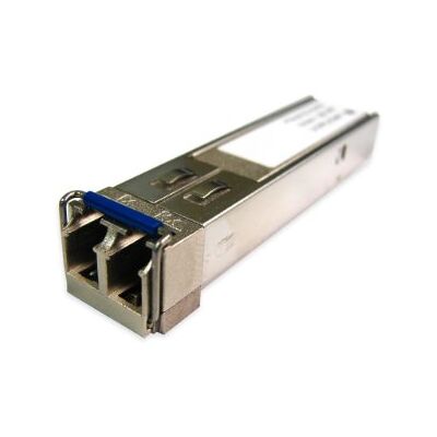 Cisco Systems SFP-10G-SR Cisco Systems SFP-10G-SR