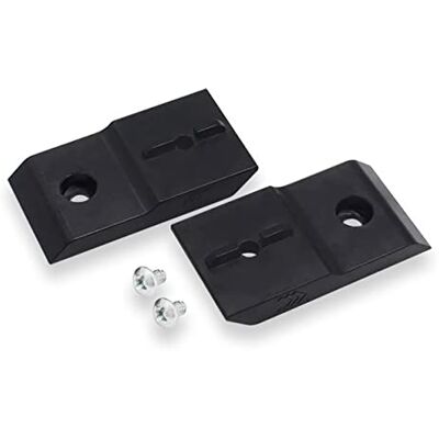 Teltonika Surface mounting Kit PR5MEC12, 10 g, 25 mm, 48 mm, W125997429 (PR5MEC12, 10 g, 25 mm, 48 mm, 7.5 mm) Teltonika Surface mounting Kit PR5MEC12, 10 g, 25 mm, 48 mm, W125997429 (PR5MEC12, 10 g, 25 mm, 48 mm, 7.5 mm)