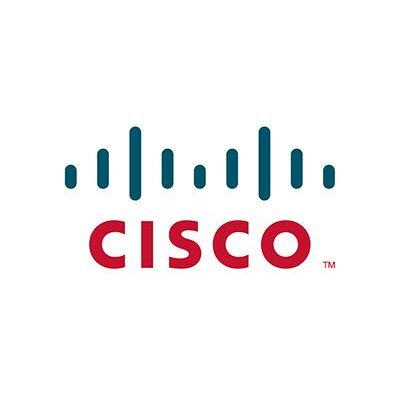 Cisco Systems sfp-10g-sr convertitore multimediale di rete Cisco Systems sfp-10g-sr convertitore multimediale di rete
