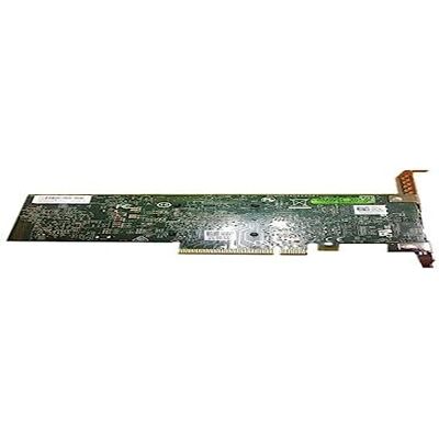 Dell Broadcom 57412 Dual Port 10GbE SFP+OCP Dell Broadcom 57412 Dual Port 10GbE SFP+OCP