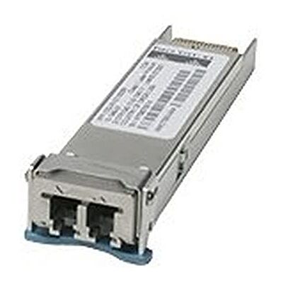 Cisco Systems XFP-10G-MM-SR Cisco Systems XFP-10G-MM-SR