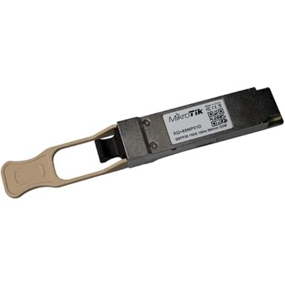Mikrotik XQ+85MP01D Mikrotik XQ+85MP01D