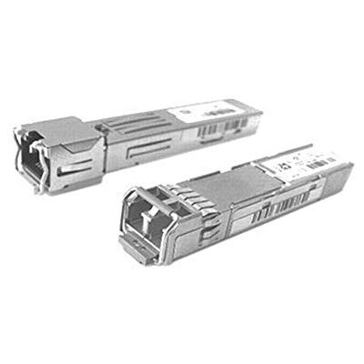 Cisco Systems Sistemi Glc-Te++= Ripetitore/Ricetrasmettitore Cisco Systems Sistemi Glc-Te++= Ripetitore/Ricetrasmettitore