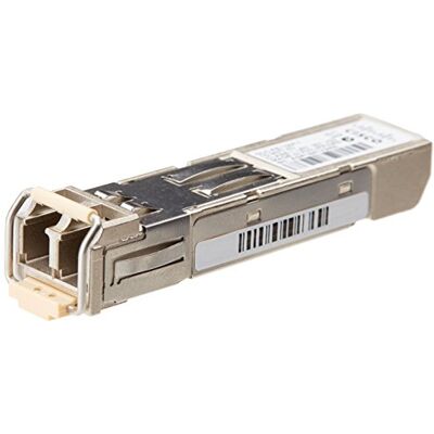 Cisco Systems GLC-FE-100FX= Cisco Systems GLC-FE-100FX=