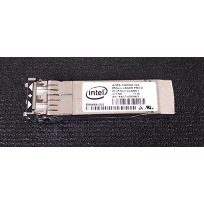 Intel Garanzia Compaq FTLX8571D3BCV-IT Sfp+ Sr Sfp Perp Ricambio Prod Ssl Garanzia Intel Garanzia Compaq FTLX8571D3BCV-IT Sfp+ Sr Sfp Perp Ricambio Prod Ssl Garanzia