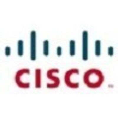 Cisco Systems sfp-10g-lr-x = SFP + Transceiver – LC/PC in modalità singola – fino a 10 km – 1310 nm Cisco Systems sfp-10g-lr-x = SFP + Transceiver – LC/PC in modalità singola – fino a 10 km – 1310 nm