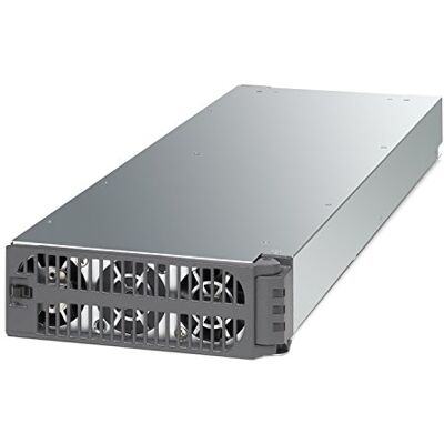 Cisco Systems 3Kw Ac Power Module **New Retail**, PWR-3KW-AC-V2= (**New Retail**) Cisco Systems 3Kw Ac Power Module **New Retail**, PWR-3KW-AC-V2= (**New Retail**)
