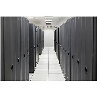 HPE DL20 GEN11 2LFF/4SFF OCP CBL HPE DL20 GEN11 2LFF/4SFF OCP CBL