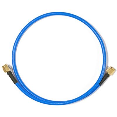 Mikrotik Flex-Guide Mikrotik Flex-Guide