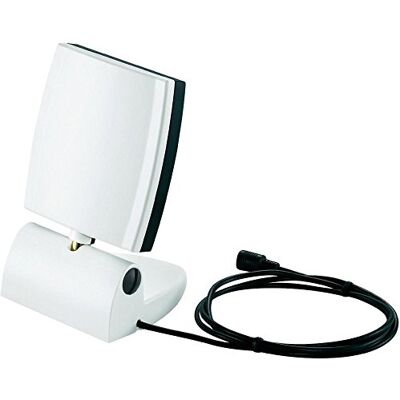 Zyxel ANT2206 Zyxel ANT2206