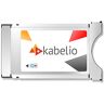 Kabelio Modulo di accesso  con 3 mesi di accesso gratuito