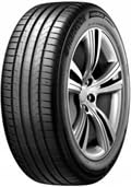 HANKOOK Pneumatici 205/60 r16 92H  K135 Ventus Prime4 Gomme estive nuove