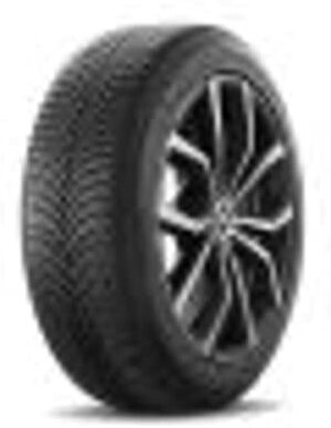 Michelin Pneumatico Tutte le stagioni  CrossClimate SUV 215/70 R16 100H BSW