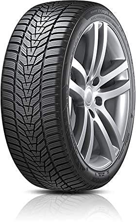 HANKOOK Gomme  Winter i cept evo3 w330 245 45 R20 103V TL Invernali per Auto