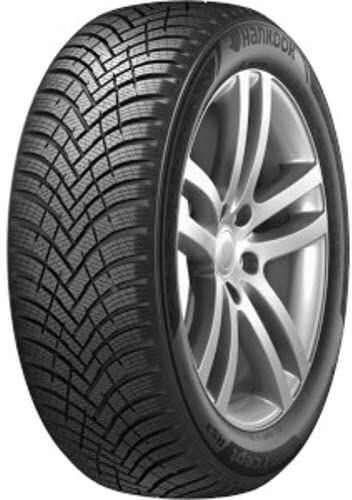 HANKOOK Pneumatici 205/55 r16 94H  W462 Winter i*cept RS3 Gomme invernali nuove