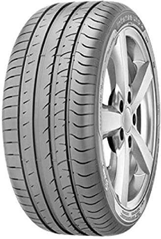 Sava 225/45R18 95Y INTENSA UHP 2 XL FP