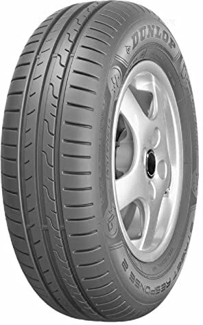 Dunlop Gomme  Sp street response 2 175 65 R14 82T TL Estivi per Auto