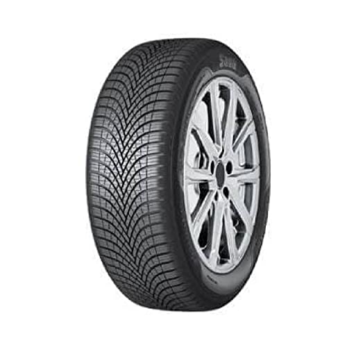 Sava 175/65 R14 ALL WEATHER 82T ALLSEASON CB69