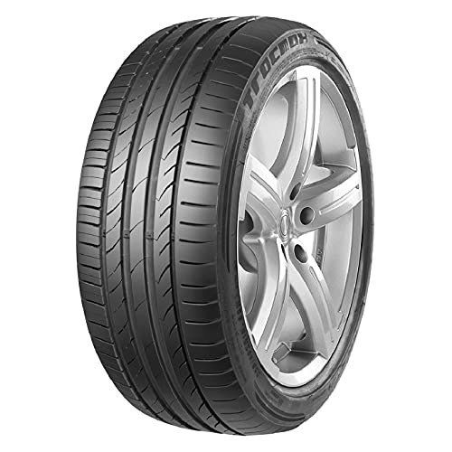 Tracmax Pneumatici  X PRIVILO TX-3 245/40 R18 97Y Estivi