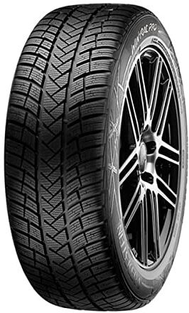 VREDESTEIN GOMME PNEUMATICI  225/60 R17 103V WINTRAC PRO XL