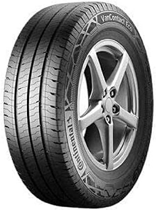 Continental 215/70R15C CONTI TL VANCONTACT ECO # (EU)109S E