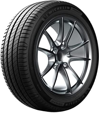 Michelin GOMME PNEUMATICI PRIMACY 4 (MO) XL 245/40 R18 97Y