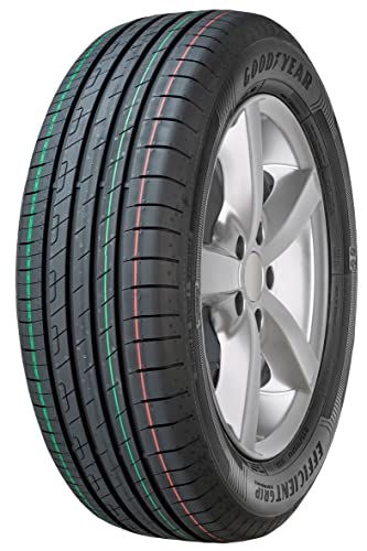 Goodyear 76425 Pneumatico 215/65 R17 99V Efficientgrip Performance