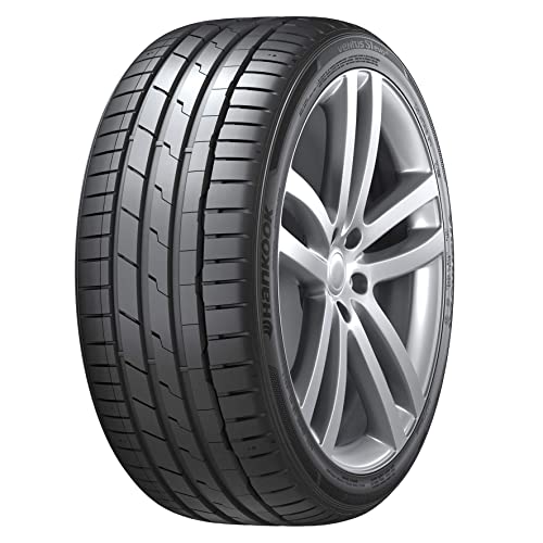 HANKOOK 225 45 R 18 95 Y XL K127 VENT.S1 EVO 3