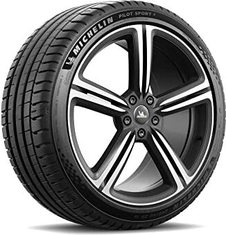 Michelin Pneumatico Estate  Pilot Sport 5 245/40 ZR18 (97Y) XL