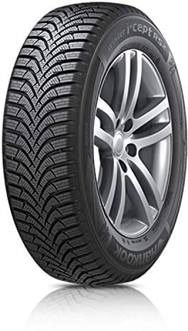 HANKOOK Winter i*cept RS2 W452 FR M+S 145/65R15 72T Pneumatico Invernale