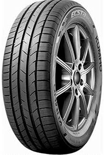 KUMHO Pneumatici Auto  HS52 ECSTA 195/50HR16 (1 Unità)