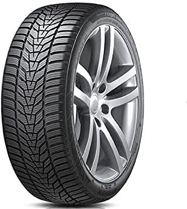 HANKOOK Gomme  Winter i cept evo3 w330 225 40 R18 92V TL Invernali per Auto