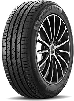 Michelin Pneumatico Estate  Primacy 4 + 225/55 R17 101W XL