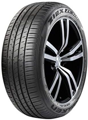 FALKEN ZIEX ZE-310 EC XL MFS 225/45R17 94W Pneumatico Estivo