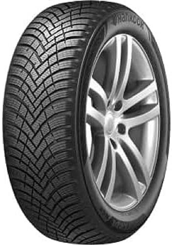 HANKOOK 205/60R16 92H  W462