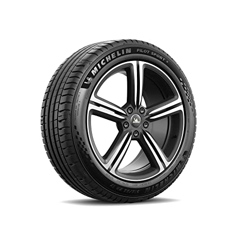 Michelin Pneumatico Estate  Pilot Sport 5 215/55 ZR17 (98Y) XL