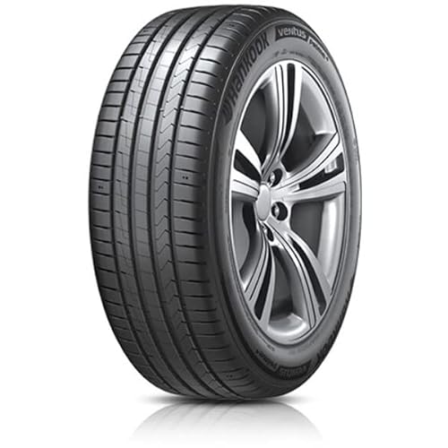 HANKOOK Gomme  Ventus prime 4 k135 235 45 R17 97W TL Estivi per Auto