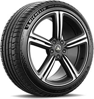 Michelin Pneumatico Estate  Pilot Sport 5 225/45 ZR17 (94Y) XL