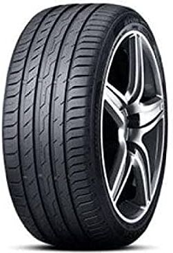 NEXEN Gomme  N fera sport 235 45 ZR18 98Y TL Estivi per Auto