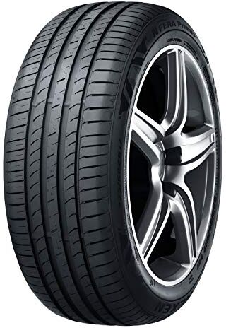 NEXEN Gomme  N fera primus 225 55 ZR16 99W TL Estivi per Auto