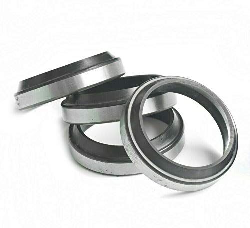 Totally Seals 30 mm x 42 mm x 6/9 mm – Guarnizione antipolvere DKB