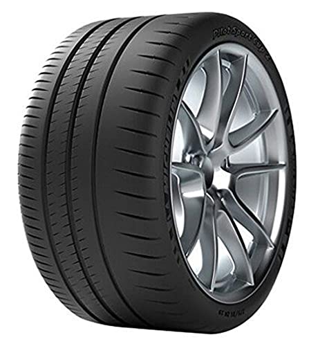 Michelin PILOT SPORT CUP 2 N0 XL 325/30/19 105Y C/E/73dB Pneumatici Estivi (Corsa)